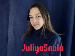JuliyaSoulo