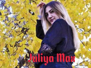 Juliya_Max