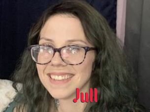 Jull