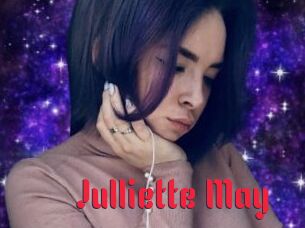 Julliette_May