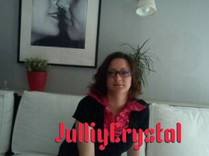 JulliyCrystal