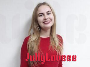Jully_Loveee