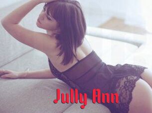 Jully_Ann