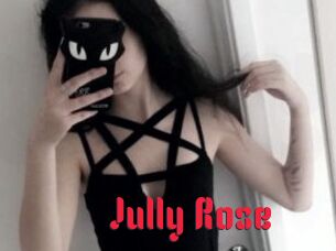 Jully_Rose