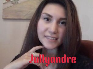 Jullyandre
