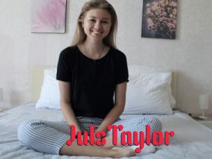 JulsTaylor