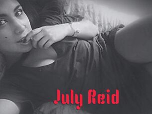 July_Reid