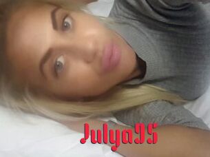 Julya95