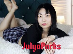 JulyaParks