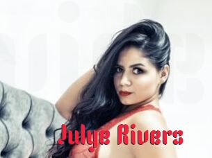 Julye_Rivers