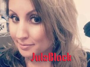 JulzBlack
