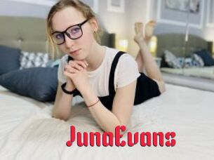 JunaEvans