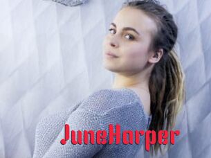 JuneHarper