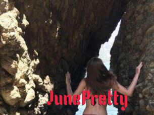 JunePretty