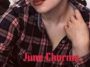 June_Charms