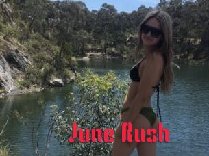 June_Rush