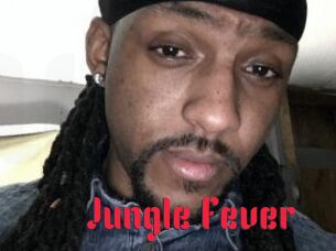 Jungle_Fever