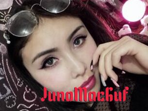 JunoMacGuf