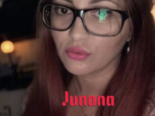 Junona