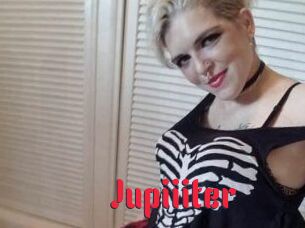 Jupiiiter
