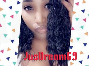 JusDream69