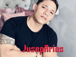 JusepArias