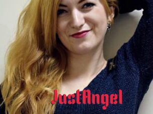 JustAngel