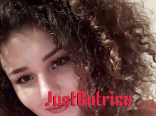 JustBatrice