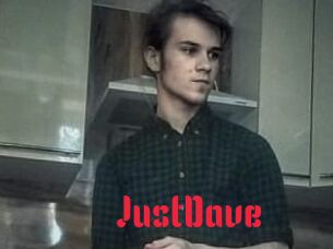 Just_Dave