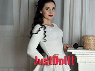 JustDoItt