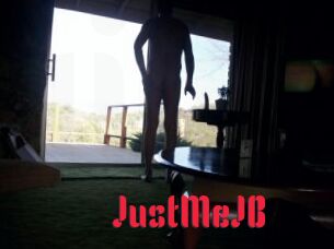 JustMe_JB