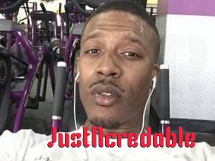 JustNcredable