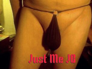 Just_Me_JB