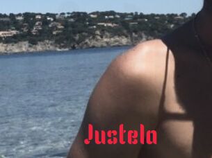 Justela