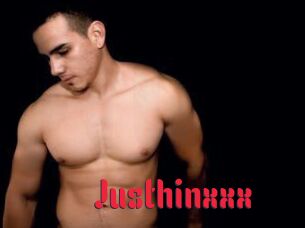 Justhinxxx