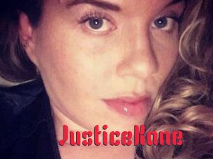 Justice_Kane