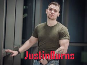 JustinBurns