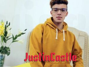 JustinCastle