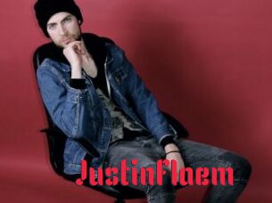 JustinFlaem