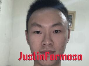 JustinFormosa
