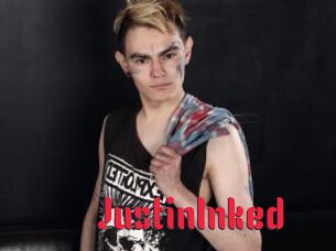 JustinInked