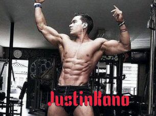 JustinKano