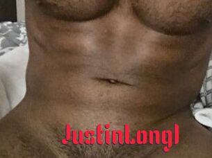 JustinLong1