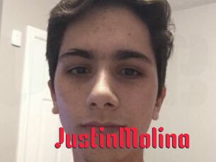 JustinMolina