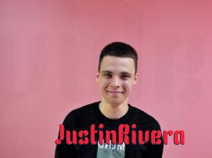 JustinRivera