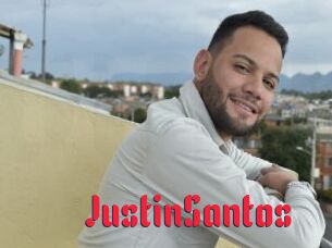 JustinSantos