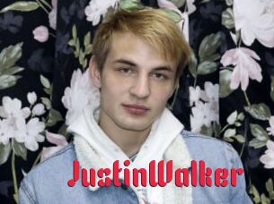 JustinWalker