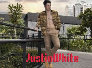 JustinWhite