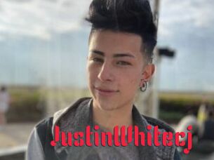JustinWhitecj
