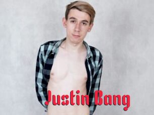 Justin_Bang